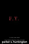 F.T.