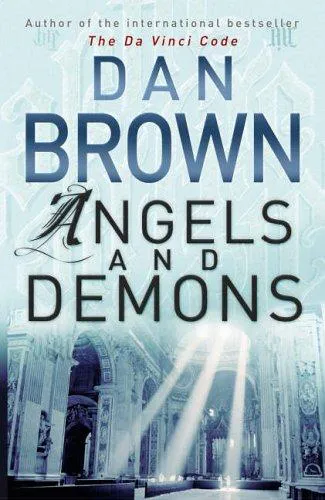 Robert Langdon