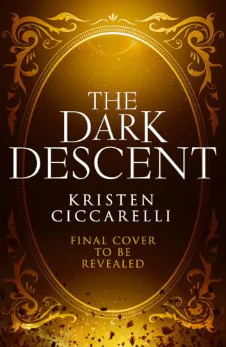 The Dark Descent