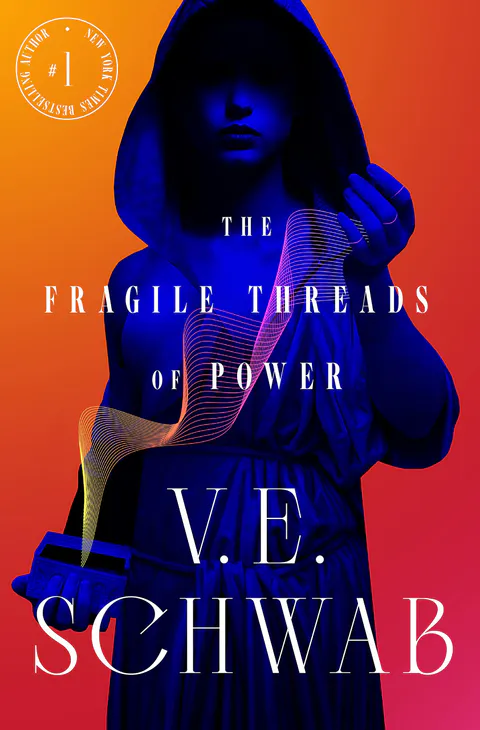 Threads of Power