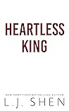 Heartless King