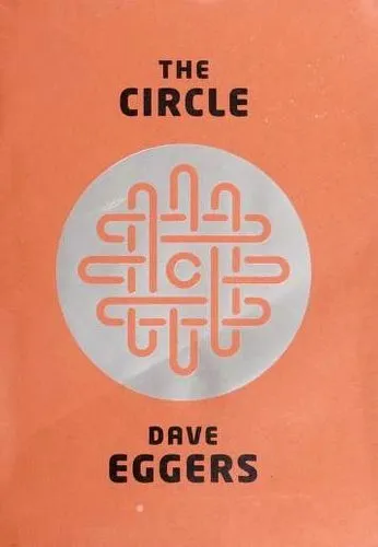 The Circle