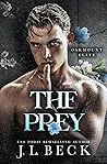 The Prey
