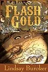 Flash Gold Chronicles