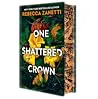One Shattered Crown