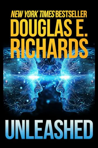 Unleashed