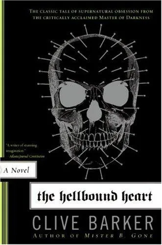 Hellraiser