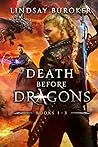 Death Before Dragons
