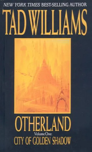 Otherland