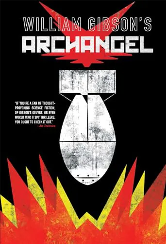 Archangel