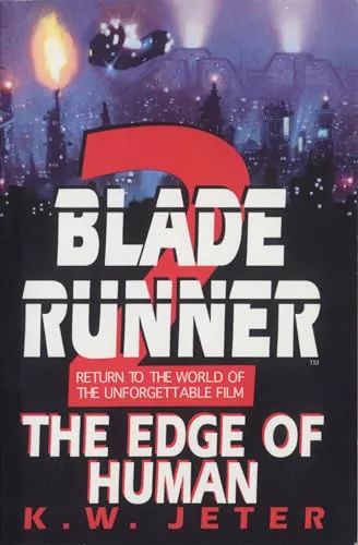Blade Runner