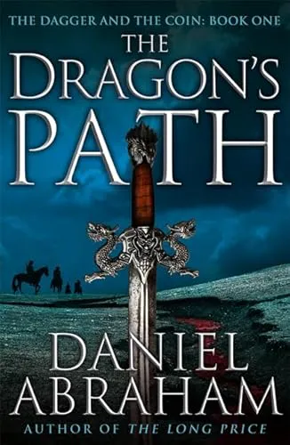 The Dagger and the Coin