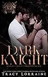 Dark Knight
