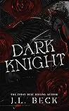 Dark Knight