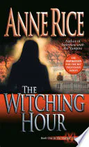Lives of the Mayfair Witches