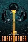 The Dead Stars