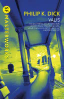 VALIS Trilogy