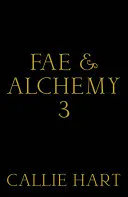 Book 3 (title not announced yet)