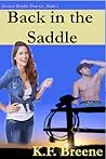 Jessica Brodie Diaries