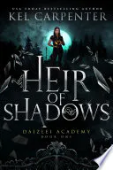 Daizlei Academy