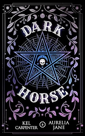 A Demon's Guide to the Afterlife