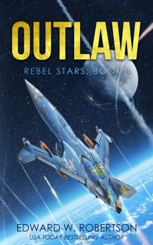 Rebel Stars