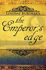 Emperor's Edge