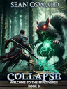 Collapse