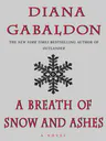 A Breath of Snow and Ashes