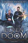 Elven Doom
