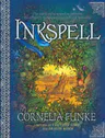 Inkspell