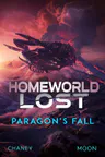 Paragon's Fall