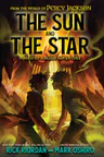 The Sun and the Star: A Nico di Angelo Adventure