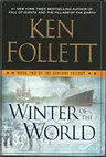 Winter of the World