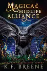 ‎Magical Midlife Alliance