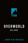 Overworld
