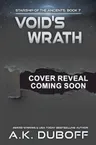 Void's Wrath