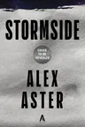 Stormside