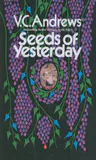 Seeds of Yesterday