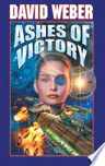 Ashes of Victory