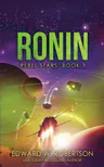 Ronin