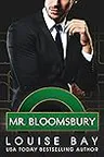 Mr. Bloomsbury