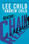 Chain Reaction