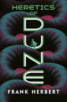 Heretics of Dune