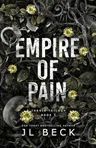 Empire of Pain