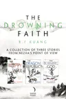 The Drowning Faith