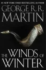 The Winds of Winter