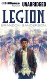 Legion