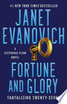 Fortune and Glory: Tantalizing Twenty-Seven