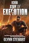 Stay of Execution